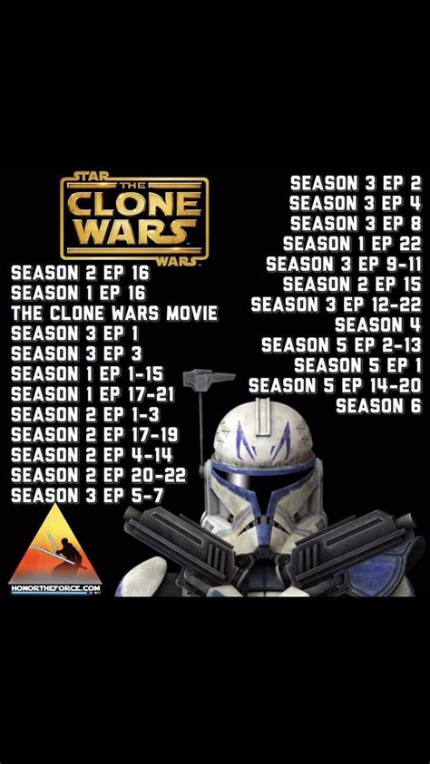 when to watch the clone war animated series|clone wars correct viewing order.